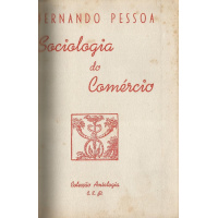 Livros/Acervo/P/PESSOA F SOCIO